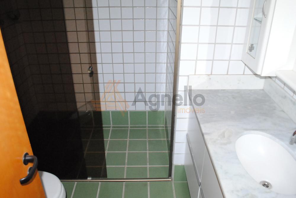 Comprar Apartamento / Padrão em Franca apenas R$ 400.000,00 - Foto 11 Comprar Apartamento / Padrão em Franca apenas R$ 400.000,00 - Foto 11