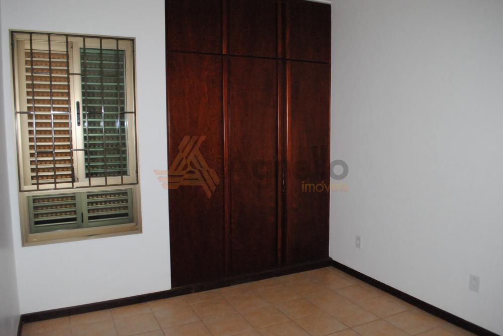 Comprar Apartamento / Padrão em Franca apenas R$ 400.000,00 - Foto 12 Comprar Apartamento / Padrão em Franca apenas R$ 400.000,00 - Foto 12