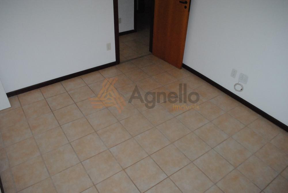 Comprar Apartamento / Padrão em Franca apenas R$ 400.000,00 - Foto 13 Comprar Apartamento / Padrão em Franca apenas R$ 400.000,00 - Foto 13