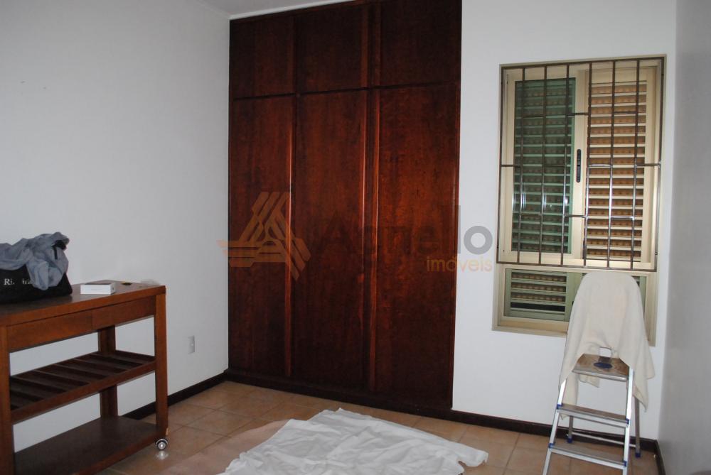 Comprar Apartamento / Padrão em Franca apenas R$ 400.000,00 - Foto 14 Comprar Apartamento / Padrão em Franca apenas R$ 400.000,00 - Foto 14