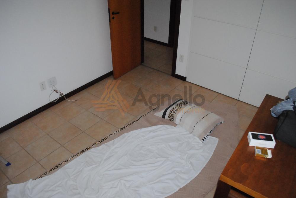 Comprar Apartamento / Padrão em Franca apenas R$ 400.000,00 - Foto 15 Comprar Apartamento / Padrão em Franca apenas R$ 400.000,00 - Foto 15