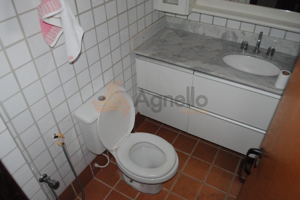 Comprar Apartamento / Padrão em Franca apenas R$ 400.000,00 - Foto 17 Comprar Apartamento / Padrão em Franca apenas R$ 400.000,00 - Foto 17