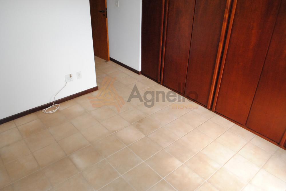 Comprar Apartamento / Padrão em Franca apenas R$ 400.000,00 - Foto 18 Comprar Apartamento / Padrão em Franca apenas R$ 400.000,00 - Foto 18