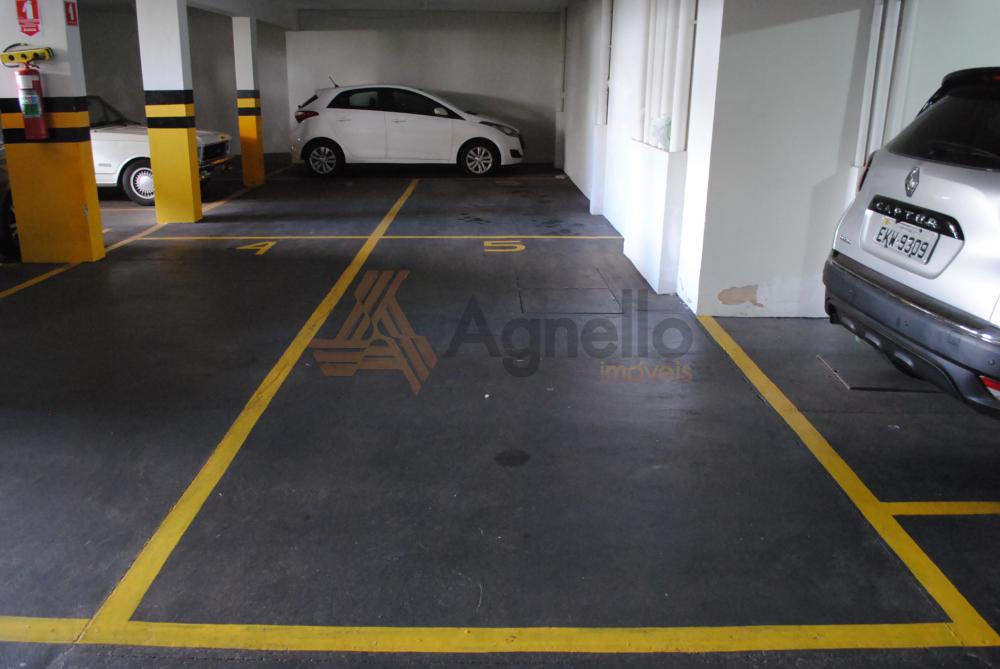 Comprar Apartamento / Padrão em Franca apenas R$ 400.000,00 - Foto 20 Comprar Apartamento / Padrão em Franca apenas R$ 400.000,00 - Foto 20