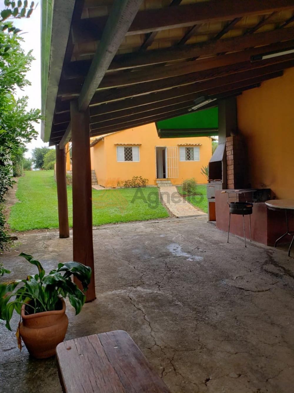 Comprar Casa / Rancho em Rifaina apenas R$ 2.200.000,00 - Foto 6 Comprar Casa / Rancho em Rifaina apenas R$ 2.200.000,00 - Foto 6