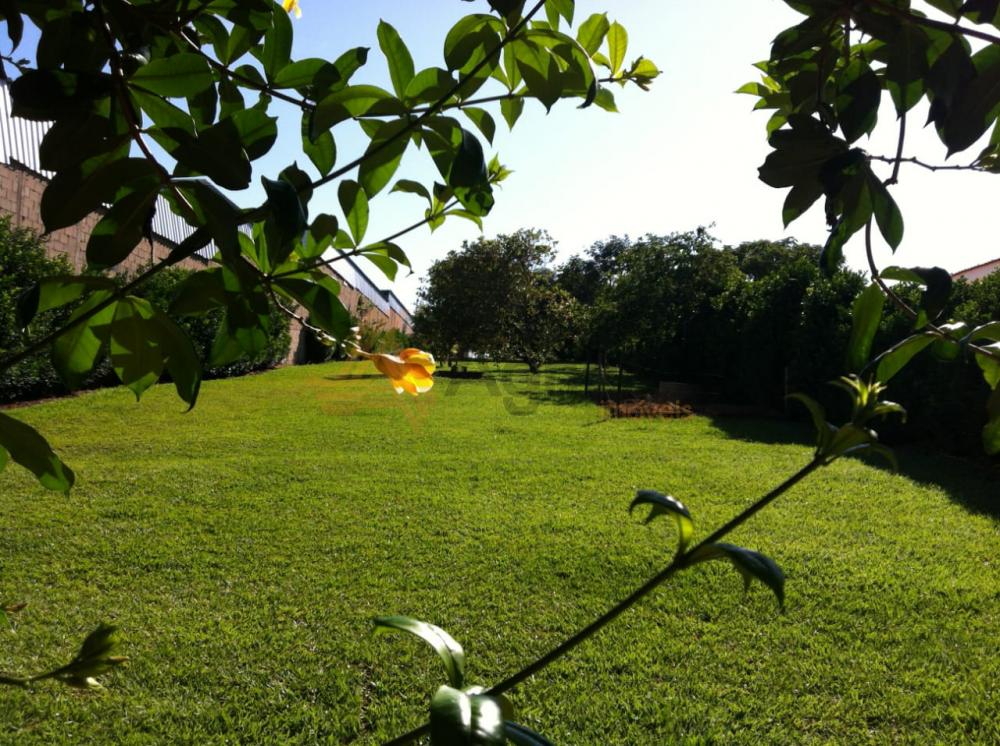 Comprar Casa / Rancho em Rifaina apenas R$ 2.200.000,00 - Foto 1 Comprar Casa / Rancho em Rifaina apenas R$ 2.200.000,00 - Foto 1