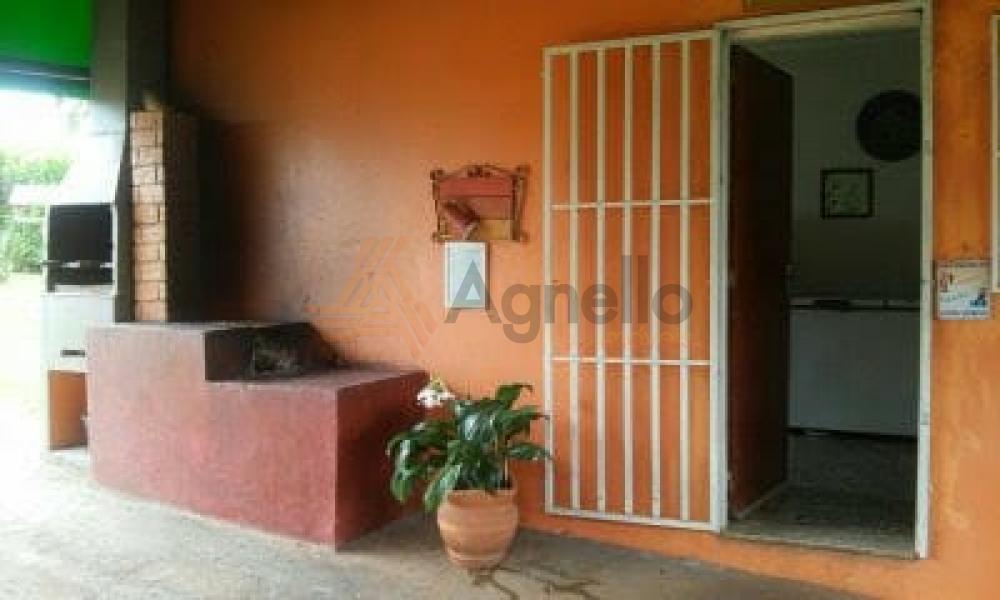 Comprar Casa / Rancho em Rifaina apenas R$ 2.200.000,00 - Foto 7 Comprar Casa / Rancho em Rifaina apenas R$ 2.200.000,00 - Foto 7