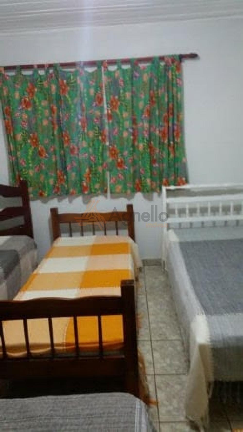 Comprar Casa / Rancho em Rifaina apenas R$ 2.200.000,00 - Foto 10 Comprar Casa / Rancho em Rifaina apenas R$ 2.200.000,00 - Foto 10