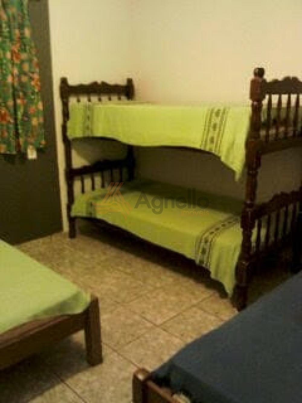 Comprar Casa / Rancho em Rifaina apenas R$ 2.200.000,00 - Foto 11 Comprar Casa / Rancho em Rifaina apenas R$ 2.200.000,00 - Foto 11