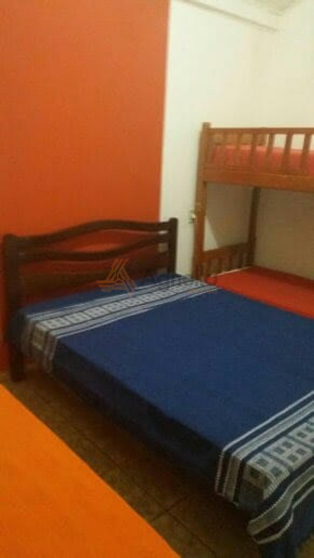 Comprar Casa / Rancho em Rifaina apenas R$ 2.200.000,00 - Foto 12 Comprar Casa / Rancho em Rifaina apenas R$ 2.200.000,00 - Foto 12