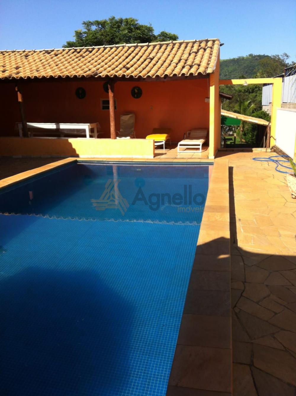 Comprar Casa / Rancho em Rifaina apenas R$ 2.200.000,00 - Foto 4 Comprar Casa / Rancho em Rifaina apenas R$ 2.200.000,00 - Foto 4