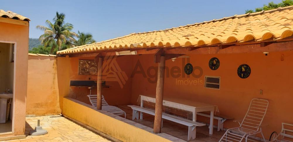 Comprar Casa / Rancho em Rifaina apenas R$ 2.200.000,00 - Foto 5 Comprar Casa / Rancho em Rifaina apenas R$ 2.200.000,00 - Foto 5