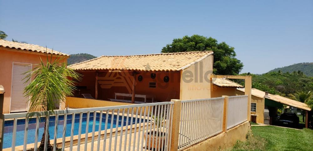 Comprar Casa / Rancho em Rifaina apenas R$ 2.200.000,00 - Foto 3 Comprar Casa / Rancho em Rifaina apenas R$ 2.200.000,00 - Foto 3