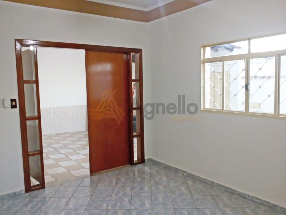 Franca Casa Venda R$220.000,00 2 Dormitorios 2 Vagas Area do terreno 173.00m2 Area construida 70.00m2 Franca Casa Venda R$220.000,00 2 Dormitorios 2 Vagas Area do terreno 173.00m2 Area construida 70.00m2
