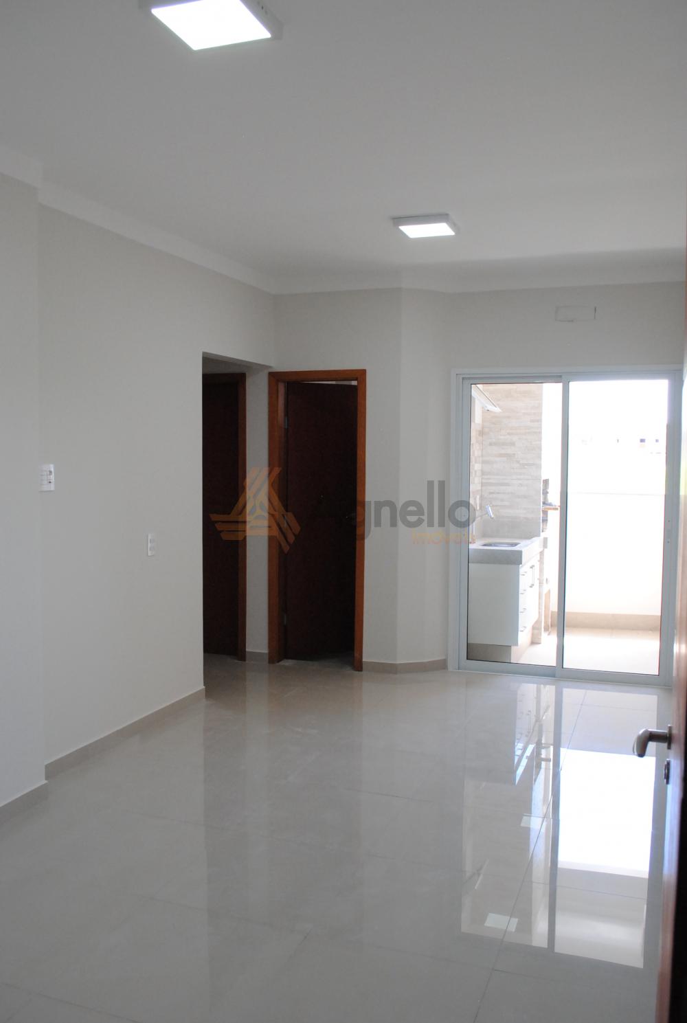 Alugar Apartamento / Padrão em Franca apenas R$ 1.200,00 - Foto 2 Alugar Apartamento / Padrão em Franca apenas R$ 1.200,00 - Foto 2