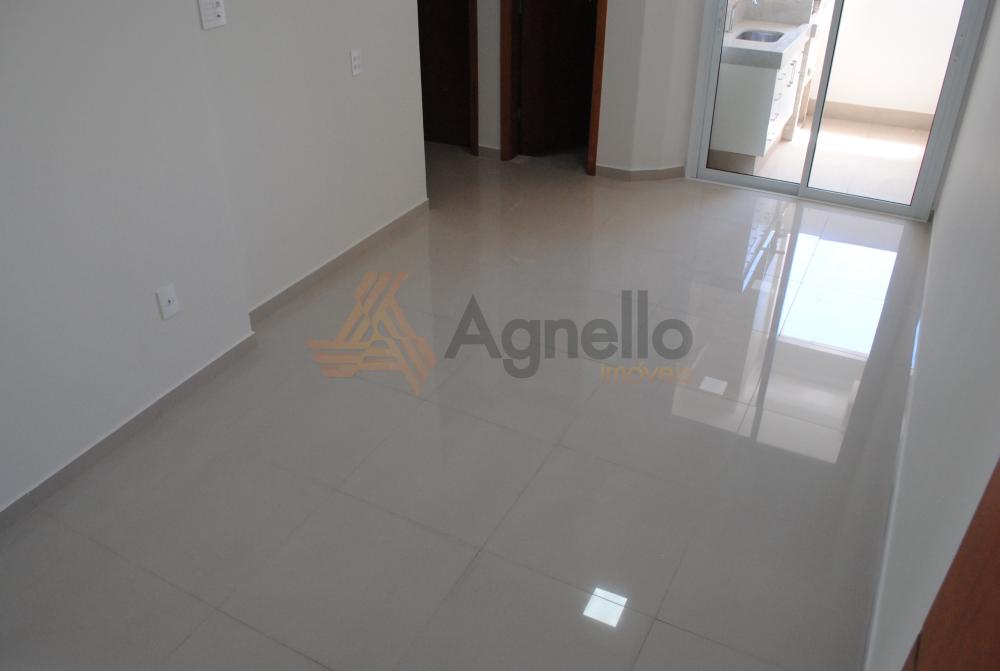 Alugar Apartamento / Padrão em Franca apenas R$ 1.200,00 - Foto 3 Alugar Apartamento / Padrão em Franca apenas R$ 1.200,00 - Foto 3