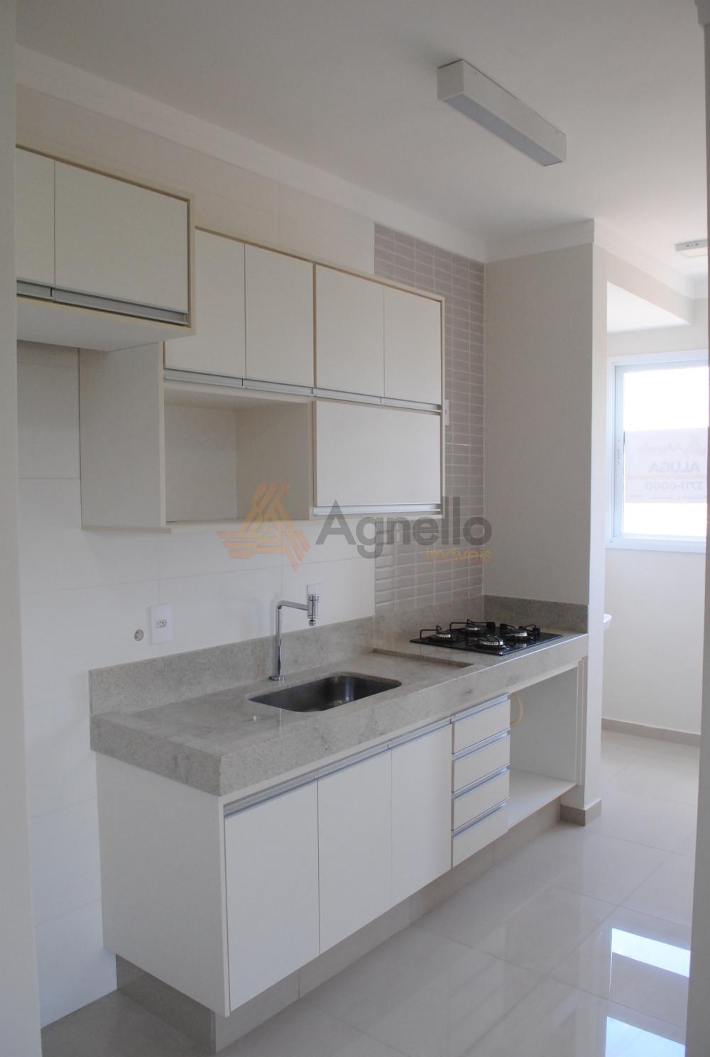 Alugar Apartamento / Padrão em Franca apenas R$ 1.200,00 - Foto 5 Alugar Apartamento / Padrão em Franca apenas R$ 1.200,00 - Foto 5