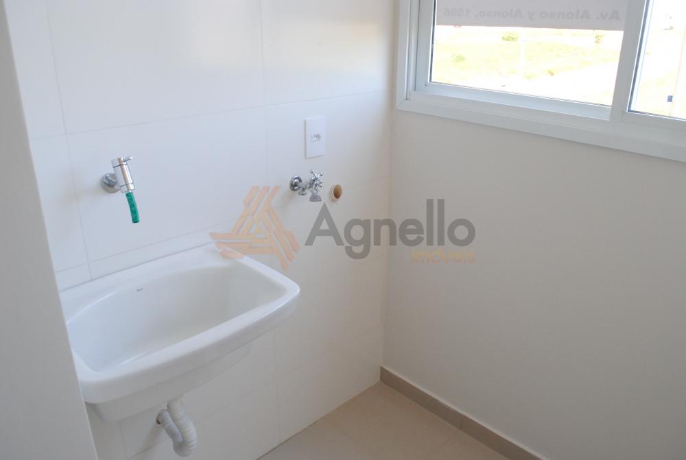 Alugar Apartamento / Padrão em Franca apenas R$ 1.200,00 - Foto 6 Alugar Apartamento / Padrão em Franca apenas R$ 1.200,00 - Foto 6