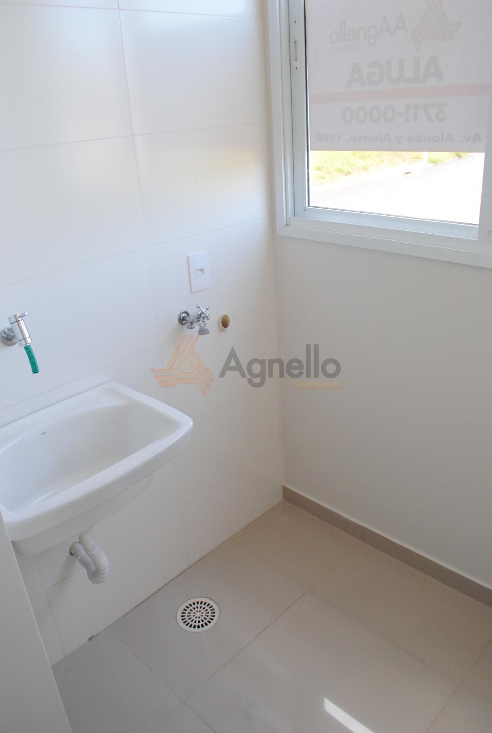 Alugar Apartamento / Padrão em Franca apenas R$ 1.200,00 - Foto 7 Alugar Apartamento / Padrão em Franca apenas R$ 1.200,00 - Foto 7