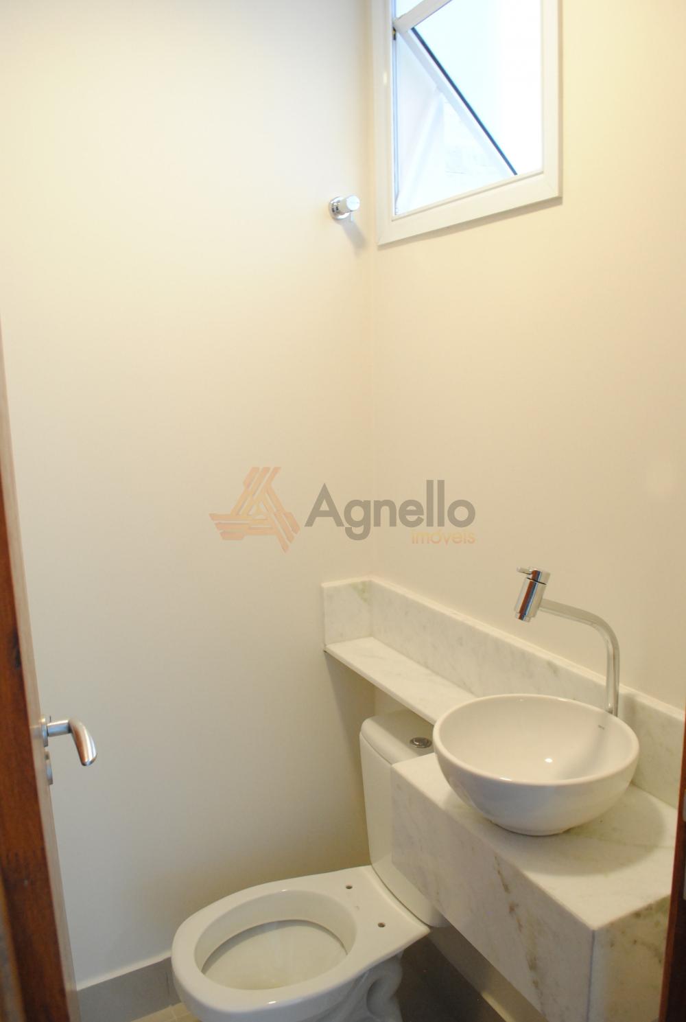 Alugar Apartamento / Padrão em Franca apenas R$ 1.200,00 - Foto 8 Alugar Apartamento / Padrão em Franca apenas R$ 1.200,00 - Foto 8