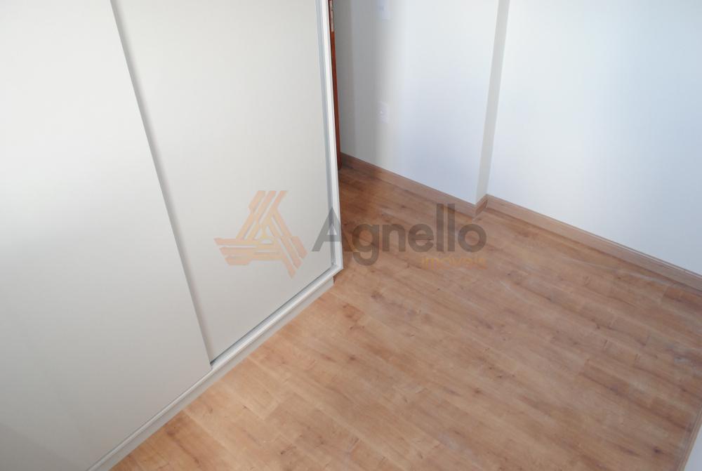 Alugar Apartamento / Padrão em Franca apenas R$ 1.200,00 - Foto 9 Alugar Apartamento / Padrão em Franca apenas R$ 1.200,00 - Foto 9