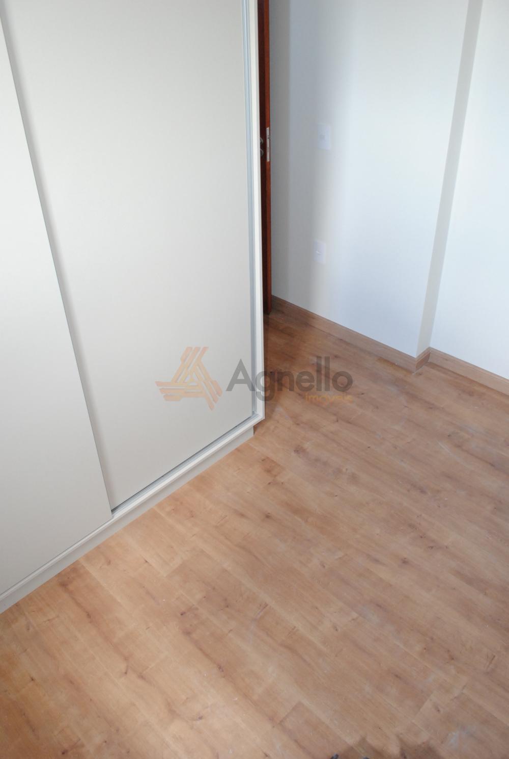 Alugar Apartamento / Padrão em Franca apenas R$ 1.200,00 - Foto 10 Alugar Apartamento / Padrão em Franca apenas R$ 1.200,00 - Foto 10