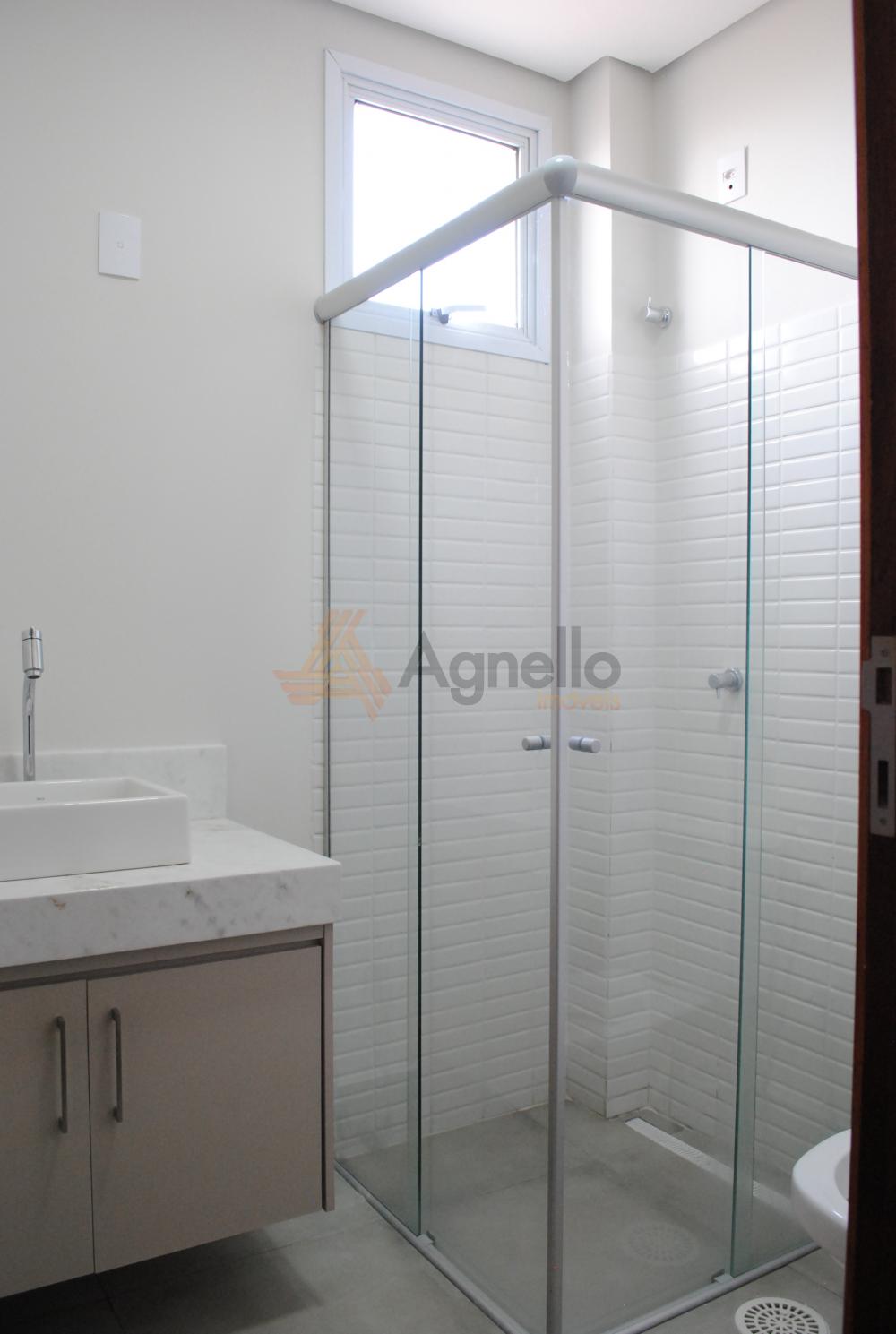 Alugar Apartamento / Padrão em Franca apenas R$ 1.200,00 - Foto 11 Alugar Apartamento / Padrão em Franca apenas R$ 1.200,00 - Foto 11
