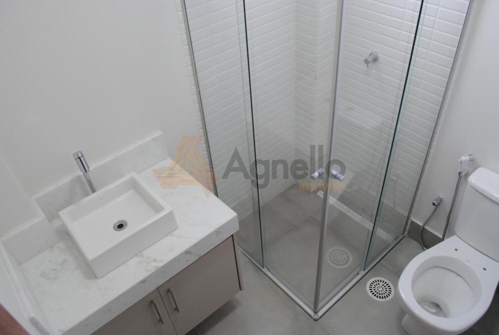 Alugar Apartamento / Padrão em Franca apenas R$ 1.200,00 - Foto 12 Alugar Apartamento / Padrão em Franca apenas R$ 1.200,00 - Foto 12
