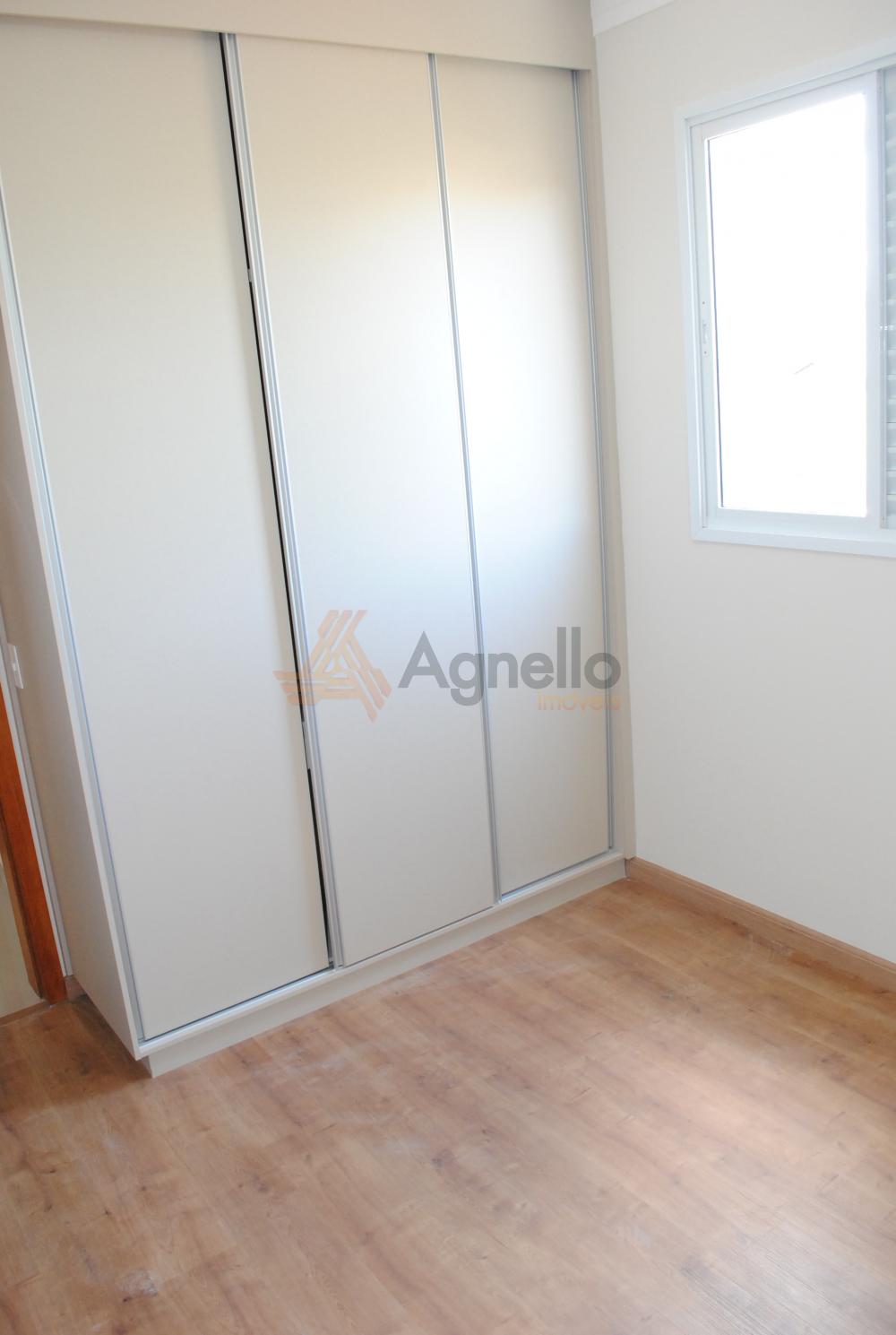 Alugar Apartamento / Padrão em Franca apenas R$ 1.200,00 - Foto 13 Alugar Apartamento / Padrão em Franca apenas R$ 1.200,00 - Foto 13