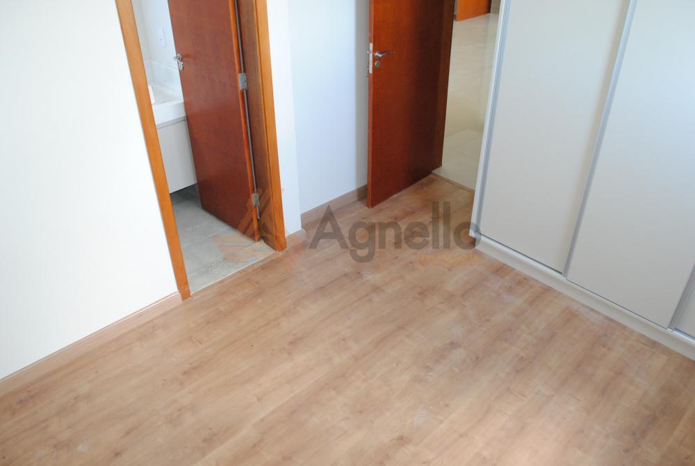 Alugar Apartamento / Padrão em Franca apenas R$ 1.200,00 - Foto 14 Alugar Apartamento / Padrão em Franca apenas R$ 1.200,00 - Foto 14