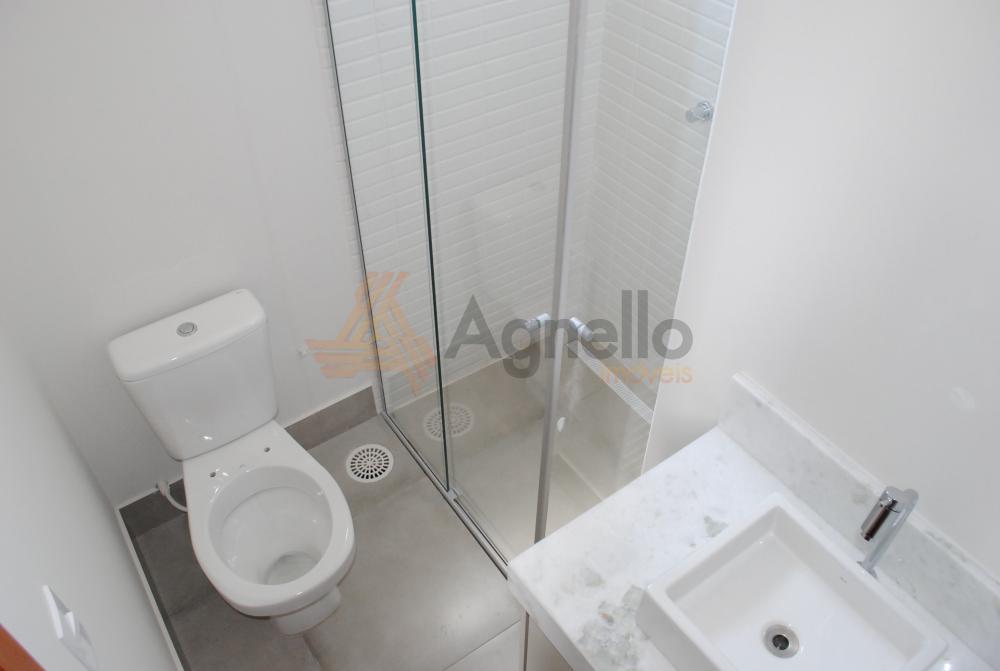 Alugar Apartamento / Padrão em Franca apenas R$ 1.200,00 - Foto 15 Alugar Apartamento / Padrão em Franca apenas R$ 1.200,00 - Foto 15