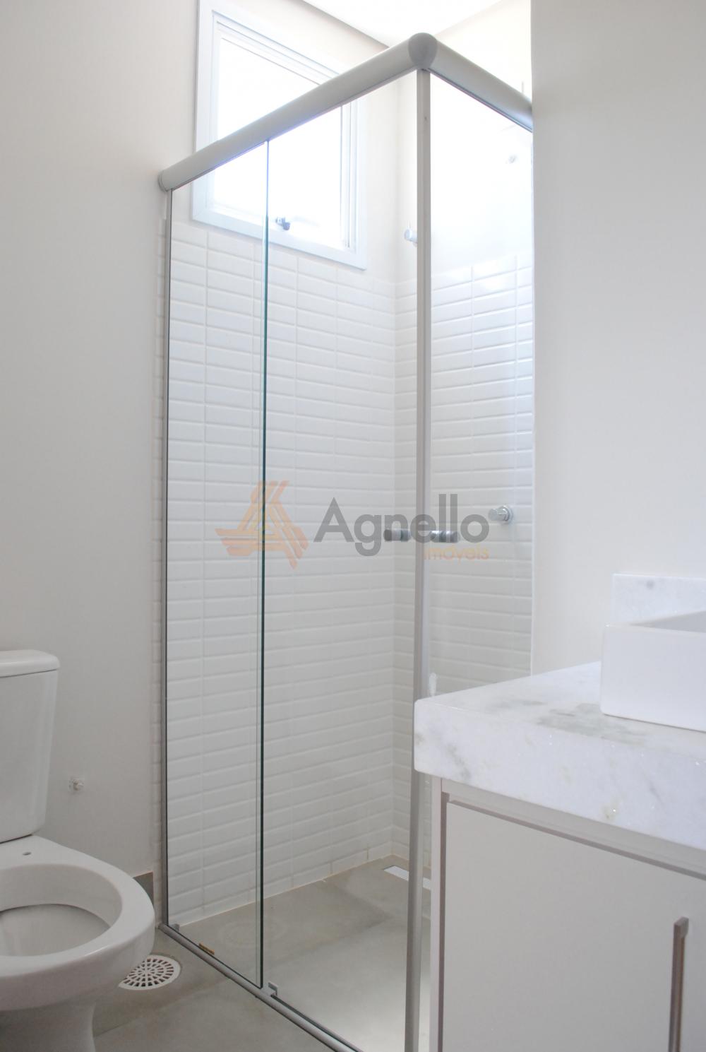 Alugar Apartamento / Padrão em Franca apenas R$ 1.200,00 - Foto 16 Alugar Apartamento / Padrão em Franca apenas R$ 1.200,00 - Foto 16