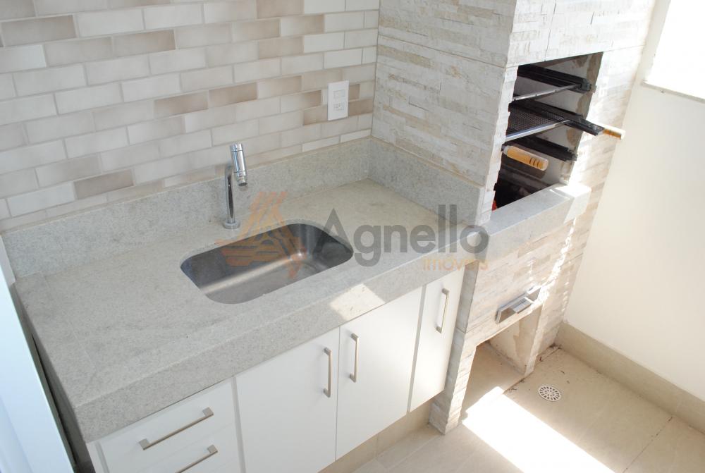 Alugar Apartamento / Padrão em Franca apenas R$ 1.200,00 - Foto 17 Alugar Apartamento / Padrão em Franca apenas R$ 1.200,00 - Foto 17