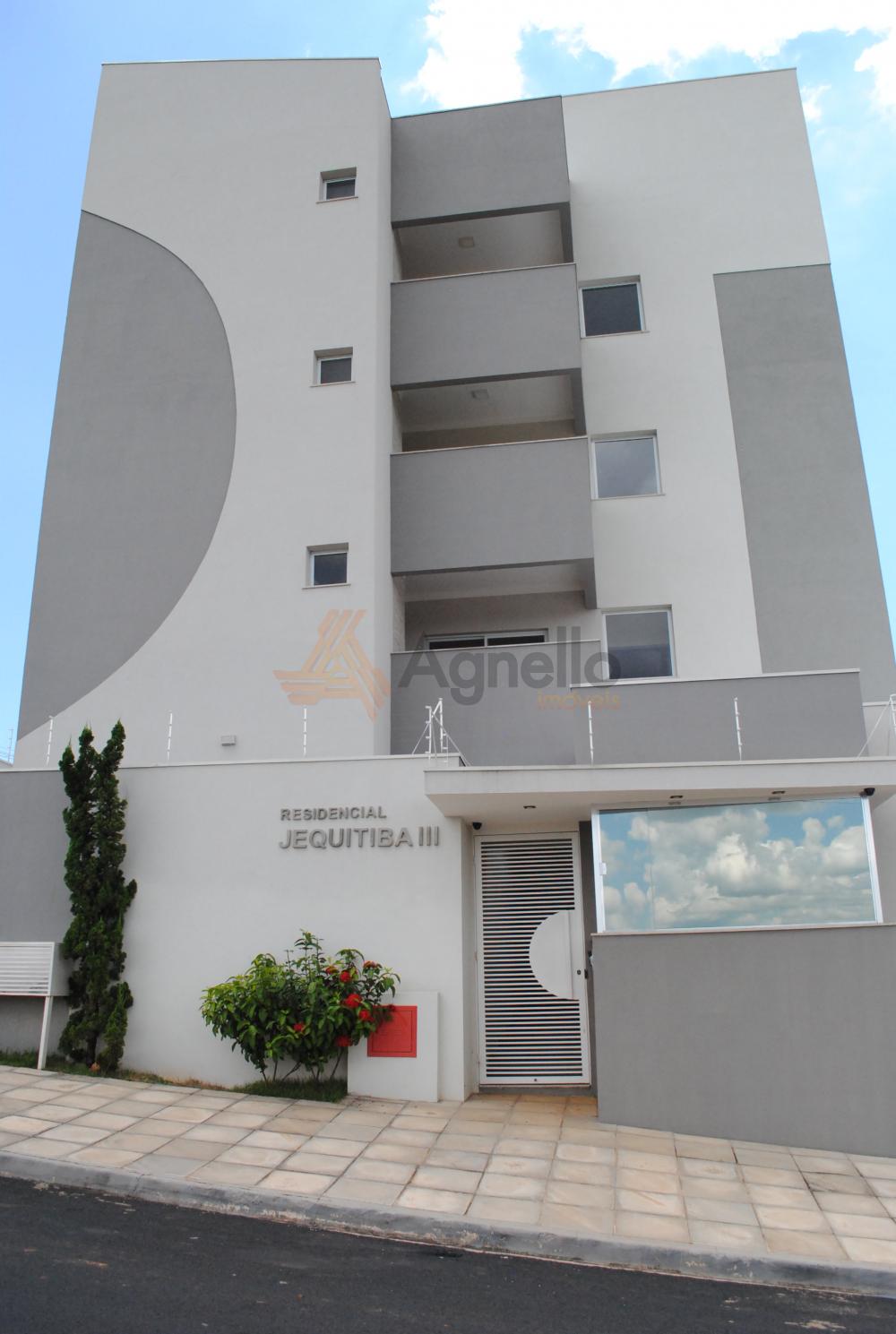 Alugar Apartamento / Padrão em Franca apenas R$ 1.200,00 - Foto 1 Alugar Apartamento / Padrão em Franca apenas R$ 1.200,00 - Foto 1
