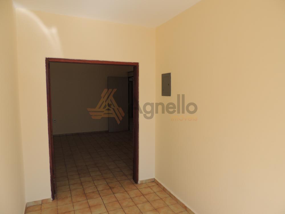 Alugar Casa / Bairro em Franca R$ 1.000,00 - Foto 3