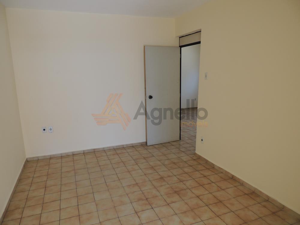 Alugar Casa / Bairro em Franca R$ 1.000,00 - Foto 5