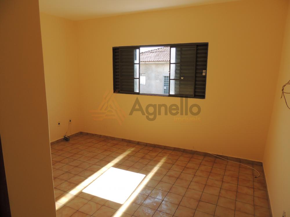 Alugar Casa / Bairro em Franca R$ 1.000,00 - Foto 6