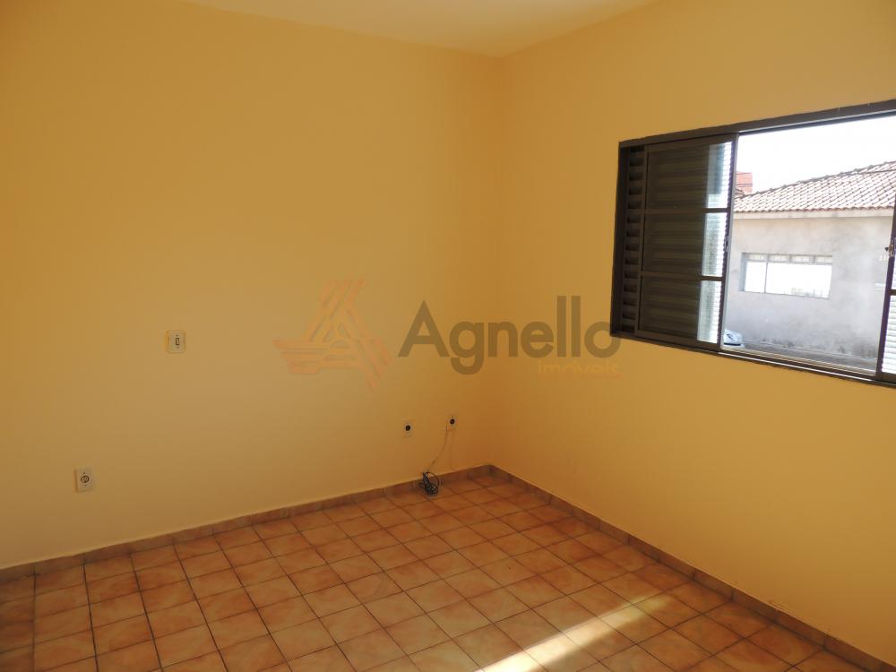Alugar Casa / Bairro em Franca R$ 1.000,00 - Foto 7