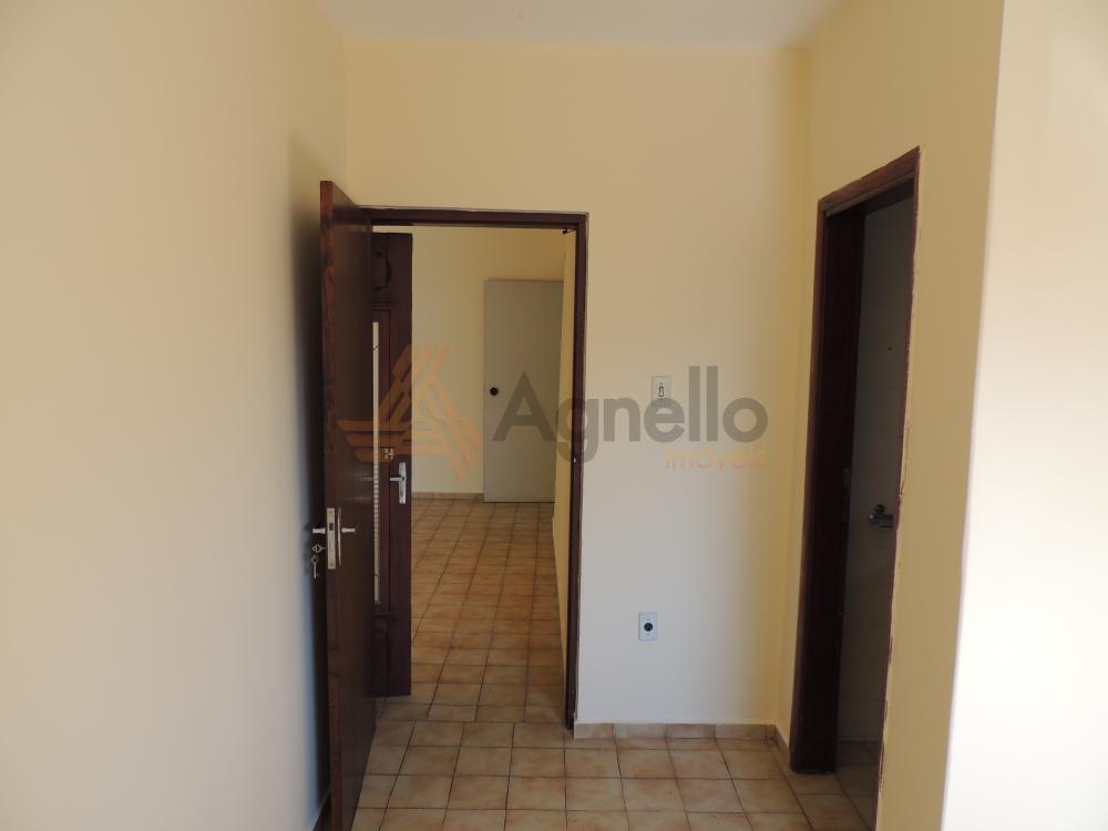 Alugar Casa / Bairro em Franca R$ 1.000,00 - Foto 8