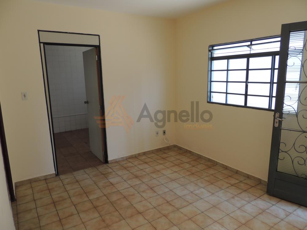 Alugar Casa / Bairro em Franca R$ 1.000,00 - Foto 10