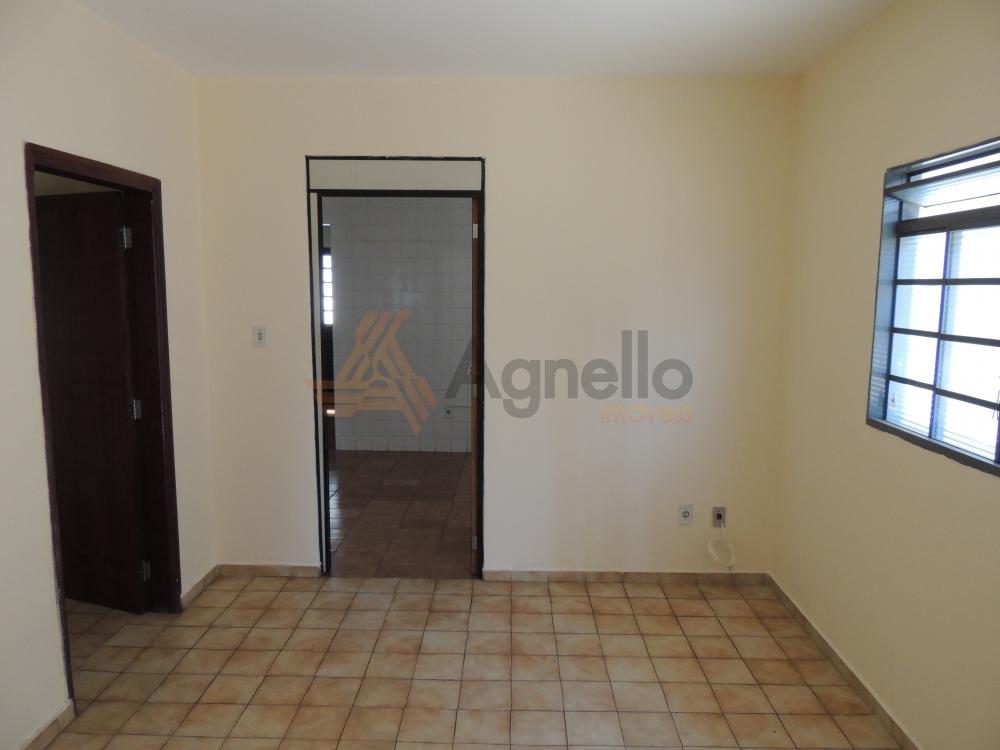 Alugar Casa / Bairro em Franca R$ 1.000,00 - Foto 11