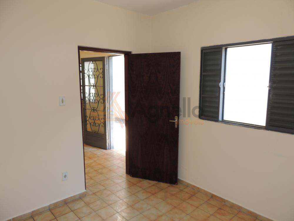 Alugar Casa / Bairro em Franca R$ 1.000,00 - Foto 13