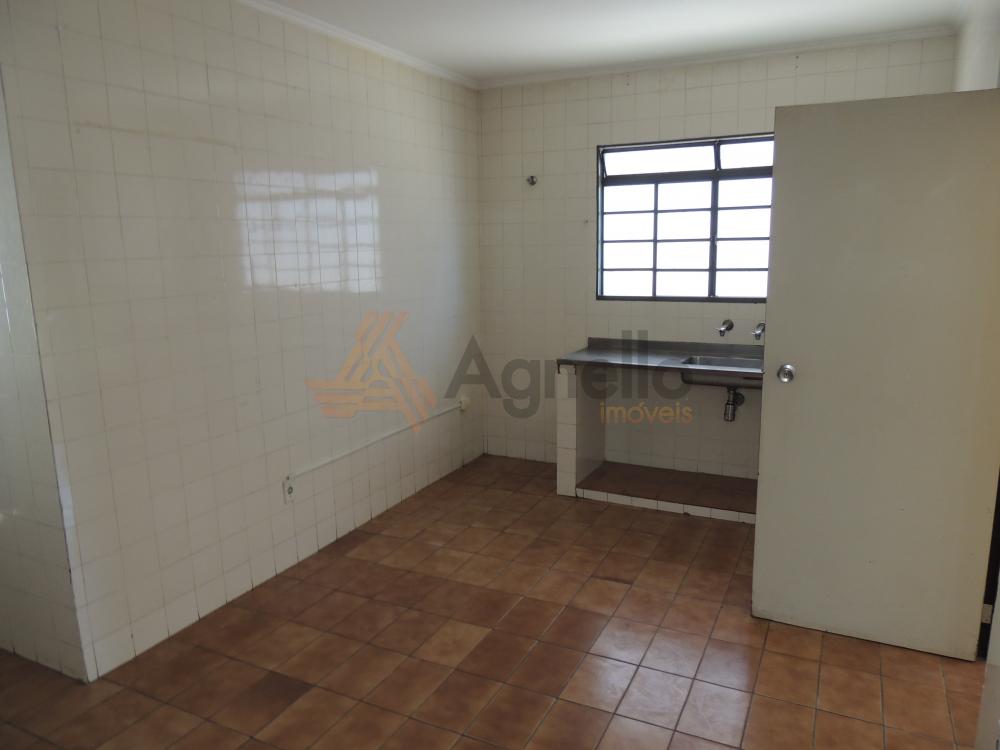 Alugar Casa / Bairro em Franca R$ 1.000,00 - Foto 15