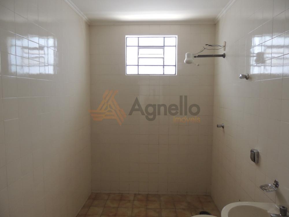 Alugar Casa / Bairro em Franca R$ 1.000,00 - Foto 17