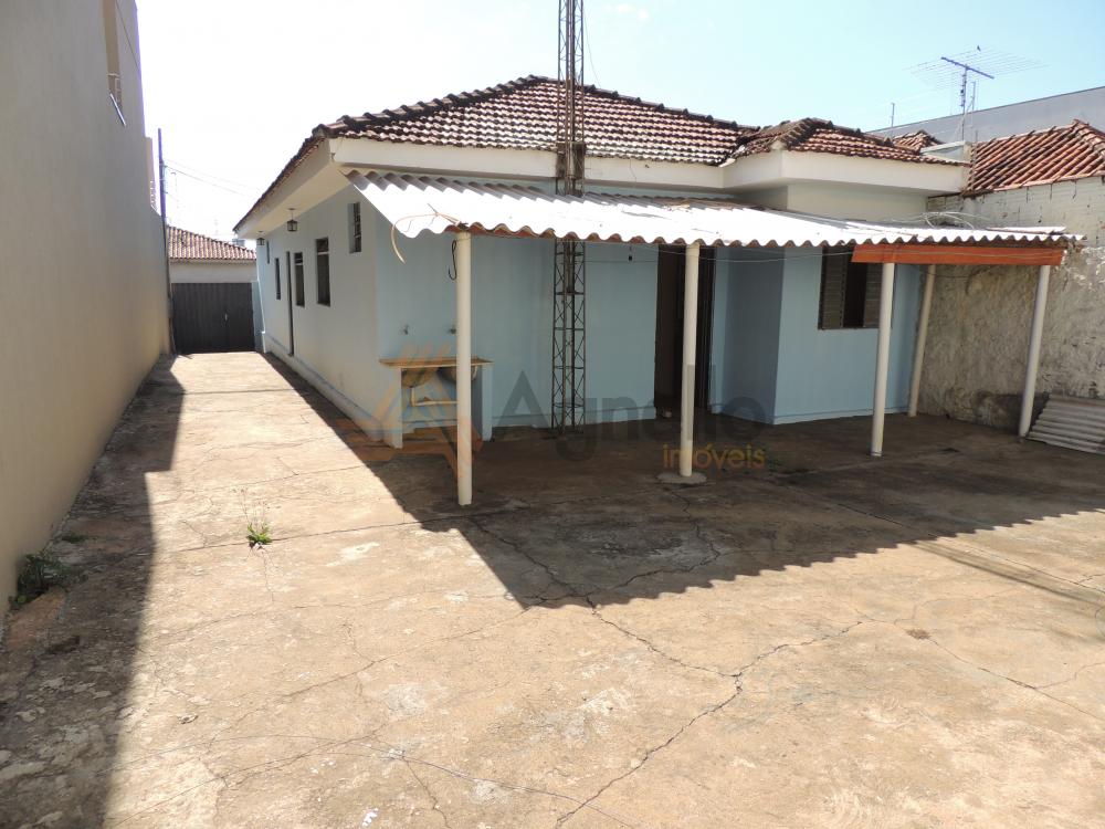 Alugar Casa / Bairro em Franca R$ 1.000,00 - Foto 21