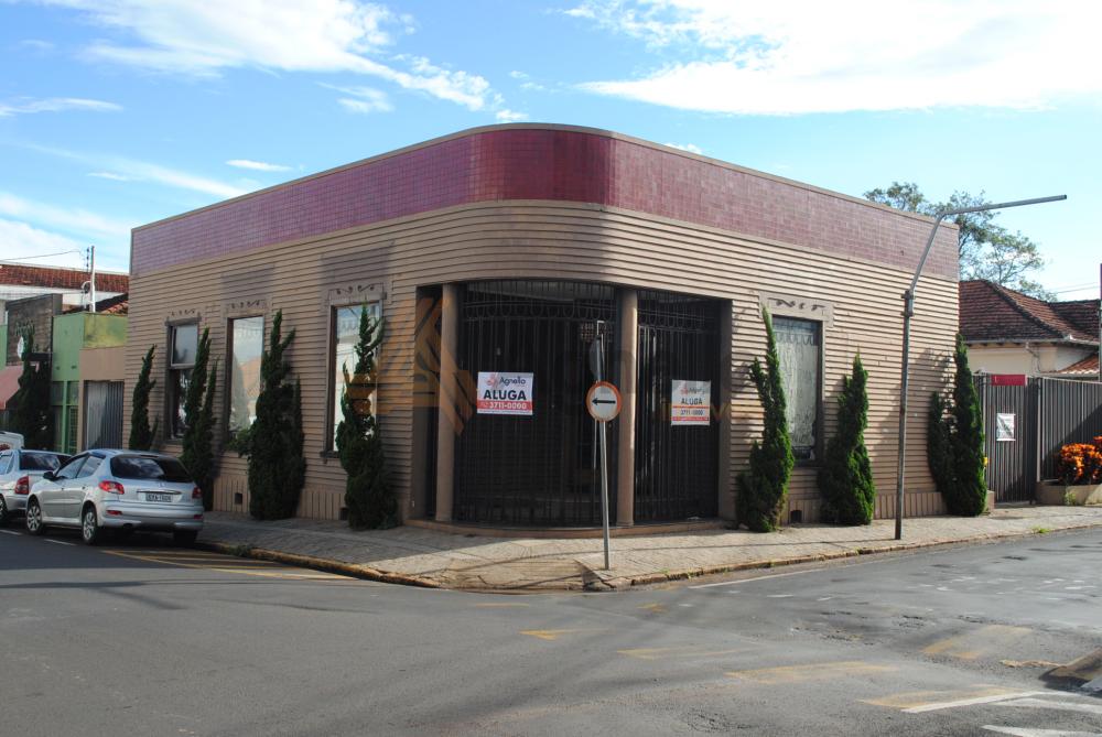 Alugar Comercial / Loja em Franca apenas R$ 4.000,00 - Foto 1 Alugar Comercial / Loja em Franca apenas R$ 4.000,00 - Foto 1