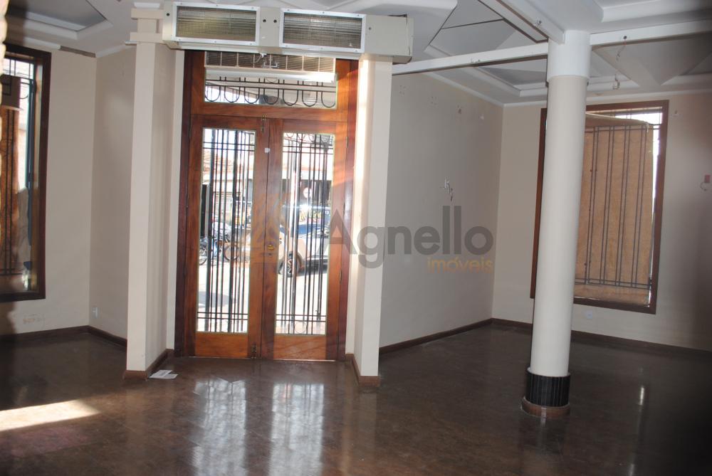 Alugar Comercial / Loja em Franca apenas R$ 4.000,00 - Foto 3 Alugar Comercial / Loja em Franca apenas R$ 4.000,00 - Foto 3