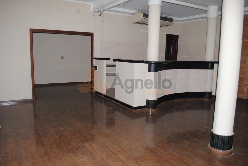 Alugar Comercial / Loja em Franca apenas R$ 4.000,00 - Foto 4 Alugar Comercial / Loja em Franca apenas R$ 4.000,00 - Foto 4