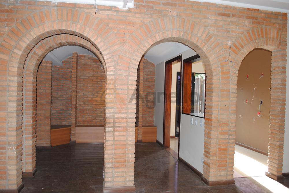 Alugar Comercial / Loja em Franca apenas R$ 4.000,00 - Foto 5 Alugar Comercial / Loja em Franca apenas R$ 4.000,00 - Foto 5