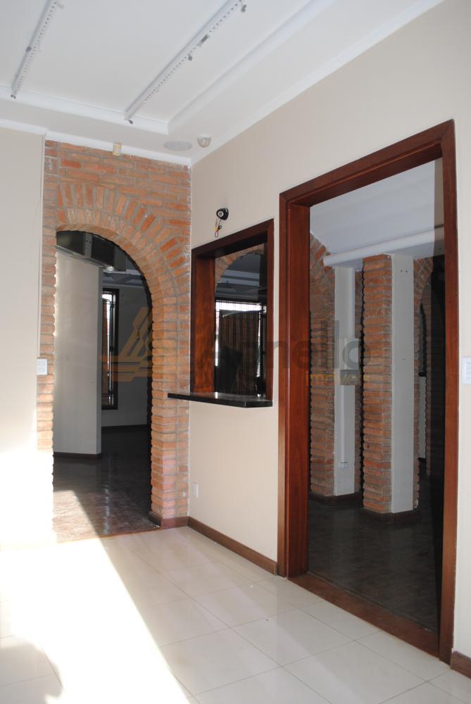 Alugar Comercial / Loja em Franca apenas R$ 4.000,00 - Foto 6 Alugar Comercial / Loja em Franca apenas R$ 4.000,00 - Foto 6